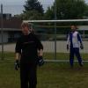 Straffekonk (Fotball) 