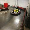 Gocart 