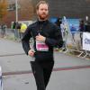 Halvmaraton 