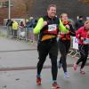 Halvmaraton 