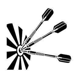 Darts