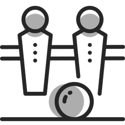 Foosball